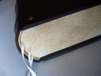 /album/fotogaleria/p1090762-jpg/