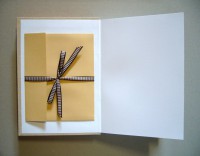 /album/fotogaleria/p1090339-jpg/