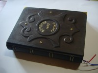 /album/fotogaleria/p1100024-jpg/