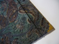 /album/fotogaleria/p1100010-jpg/