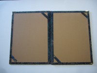 /album/fotogaleria/p1100013-jpg/