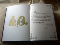 /album/fotogaleria/ml1-jpg/