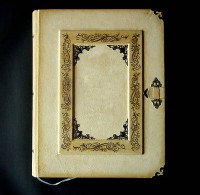 /album/fotogaleria/b-n6474503-39782-20160301-32193-jpg/
